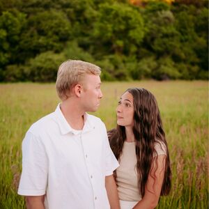 Gallery Photo 25