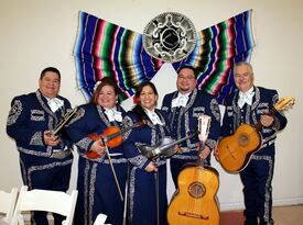 Mariachi Rodriguez - Mariachi Band - Buckeye, AZ - Hero Gallery 2