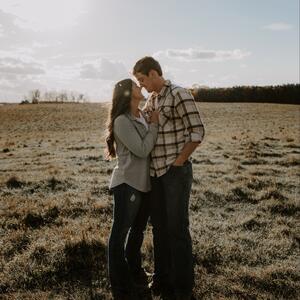 Gallery Photo 29