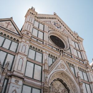 Gallery Photo 18
