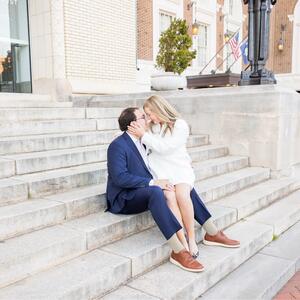 Gallery Photo 8