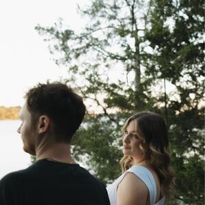 Gallery Photo 48