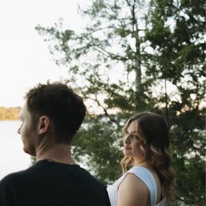 Gallery Photo 48