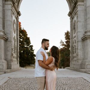 Gallery Photo 25