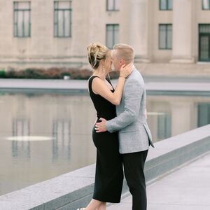 Gallery Photo 122