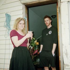 Gallery Photo 8