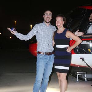Gallery Photo 35
