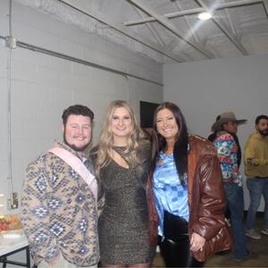 Gallery Photo 17
