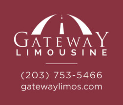 Vendor Logo