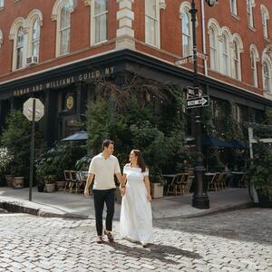 Gallery Photo 22