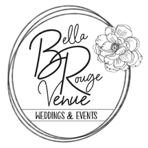 Vendor Logo