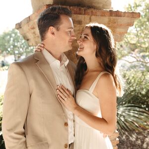 Gallery Photo 6