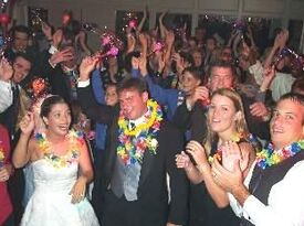 Abe One Wedding DJ's (Top Rated DJ in Virginia ) - DJ - Virginia Beach, VA - Hero Gallery 3