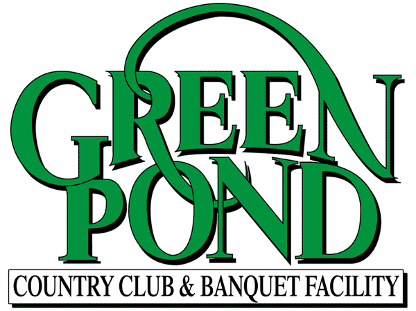 green pond country club tee times