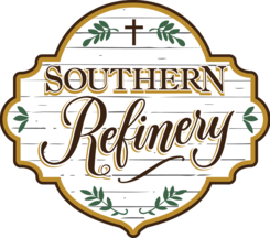 Vendor Logo