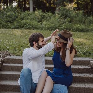 Gallery Photo 35