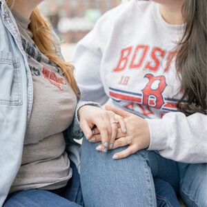 Gallery Photo 17