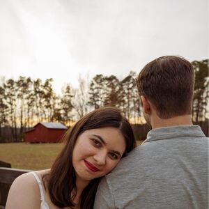 Gallery Photo 13