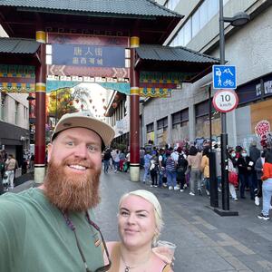 Gallery Photo 25