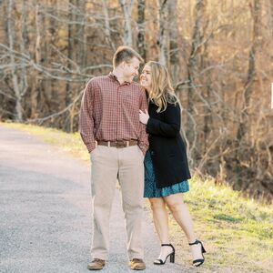 Gallery Photo 5