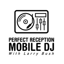 Vendor Logo