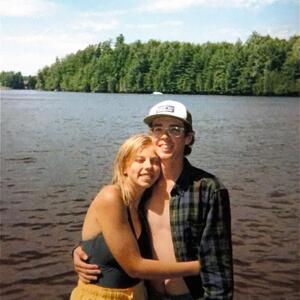 Gallery Photo 23
