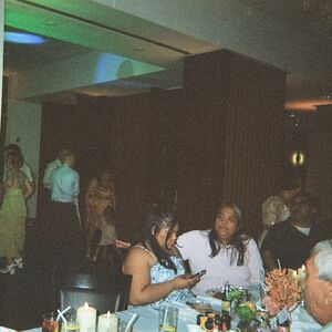 Gallery Photo 165