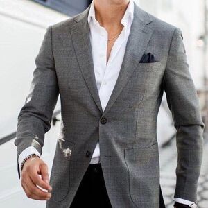 Gallery Photo 6