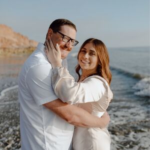 Gallery Photo 34