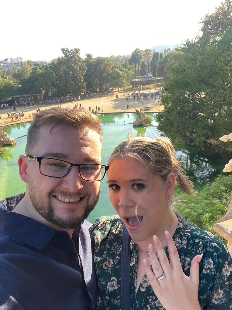 Engagement