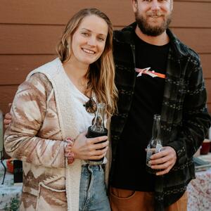 Gallery Photo 41