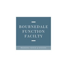 Vendor Logo