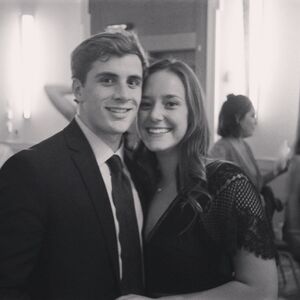 Gallery Photo 22