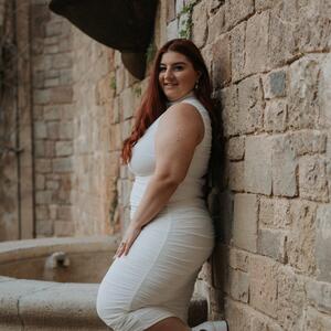 Gallery Photo 29