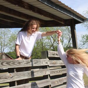 Gallery Photo 24