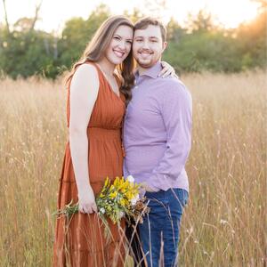 Gallery Photo 46