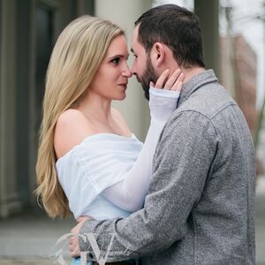 Gallery Photo 7