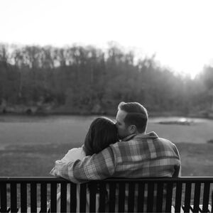 Gallery Photo 21
