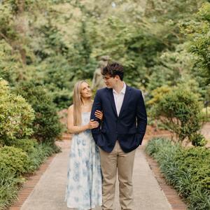 Gallery Photo 17