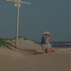 Gallery Photo 11