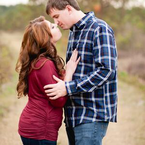Gallery Photo 61