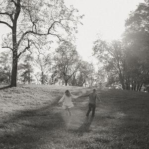 Gallery Photo 10
