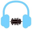 Vendor Logo