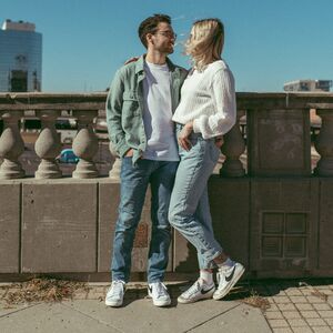 Gallery Photo 28