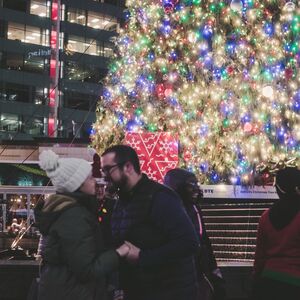Gallery Photo 29