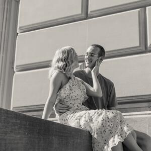 Gallery Photo 23