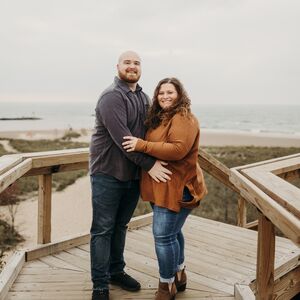 Gallery Photo 24