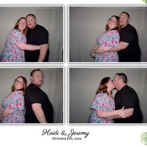 Gallery Photo 35
