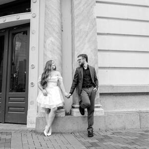 Gallery Photo 8
