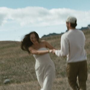 Gallery Photo 21